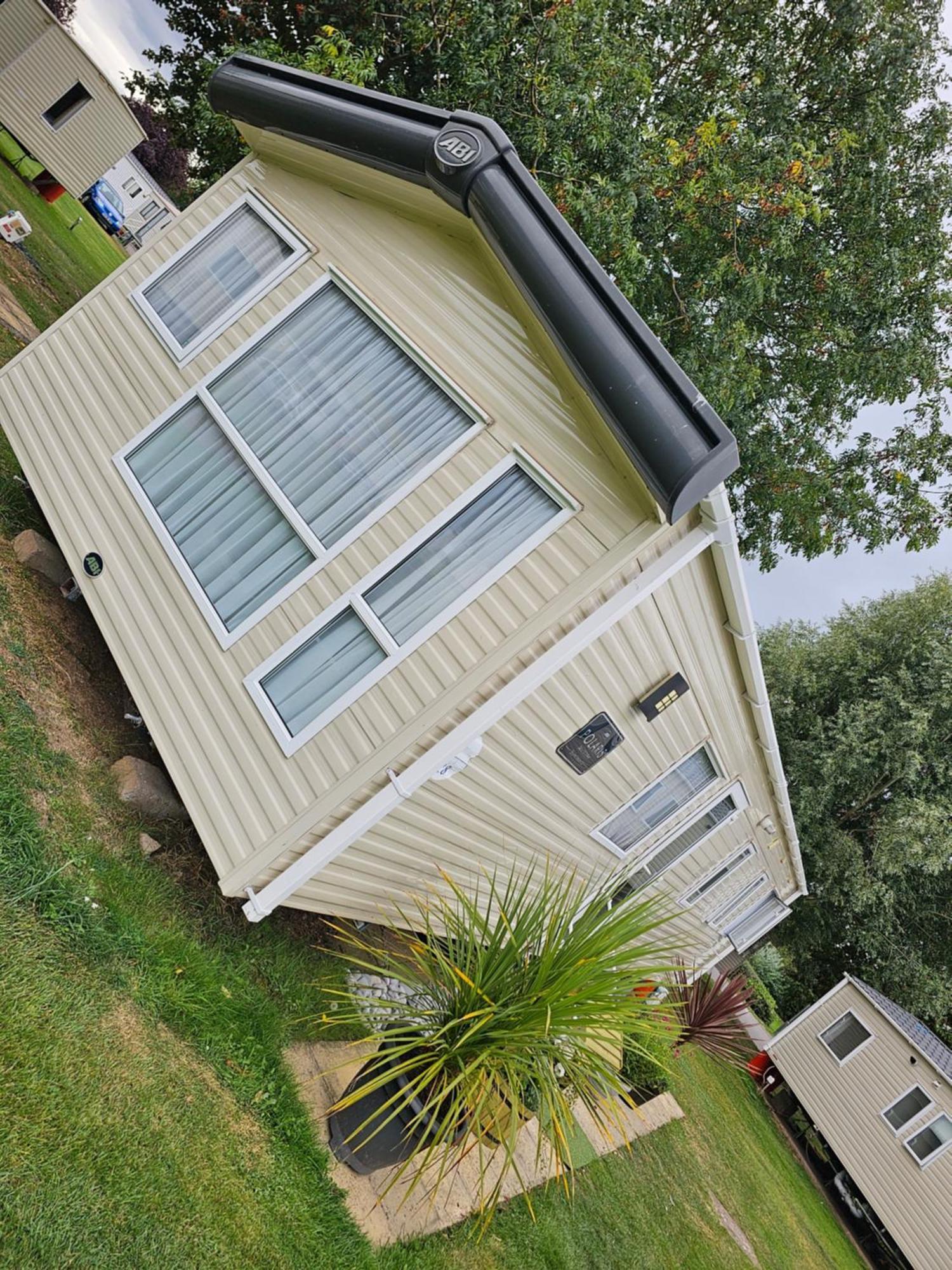 3 Bed Holiday Home, Doniford Bay Watchet Dış mekan fotoğraf